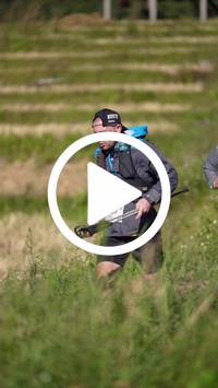 BIB:  <button type="button" onclick="openModal(26786972)" class="btn btn-primary btn-sm float-right" data-toggle="modal" data-target=".modal-high-quality">
                <i class="fa fa-download"></i> Download
                </button>